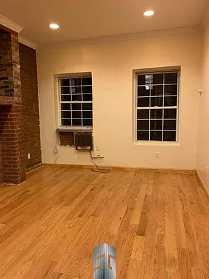 Rented by Skyline Group Real Estate | media 15