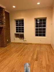 Rented by Skyline Group Real Estate