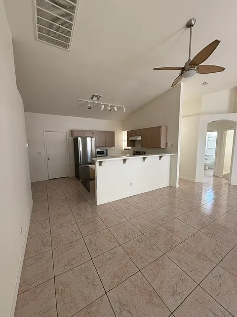 Dinard Way, North Las Vegas — Photo 4