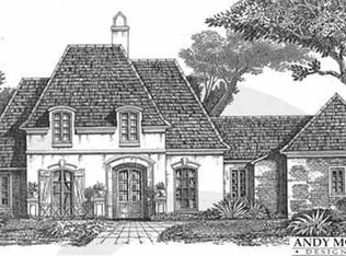 7730 Cross Rd, Tyler, TX 75703