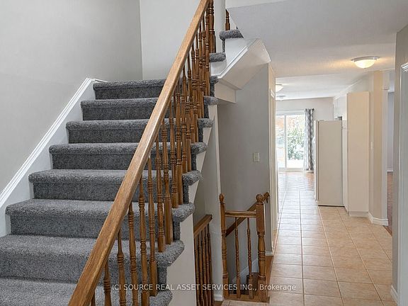 2nd image of 1593 Murphy Rd