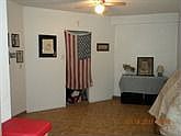 4th image of 2839 S Cypress Point Dr