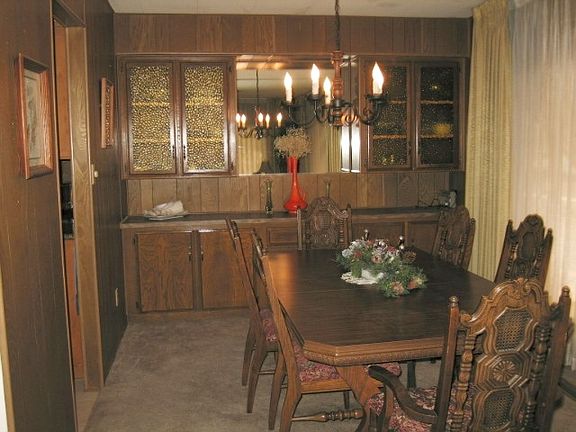 5th image of 3583 S Castle Dr
