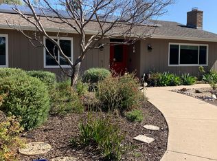 1925 Oak View Rd, Alpine, CA 91901