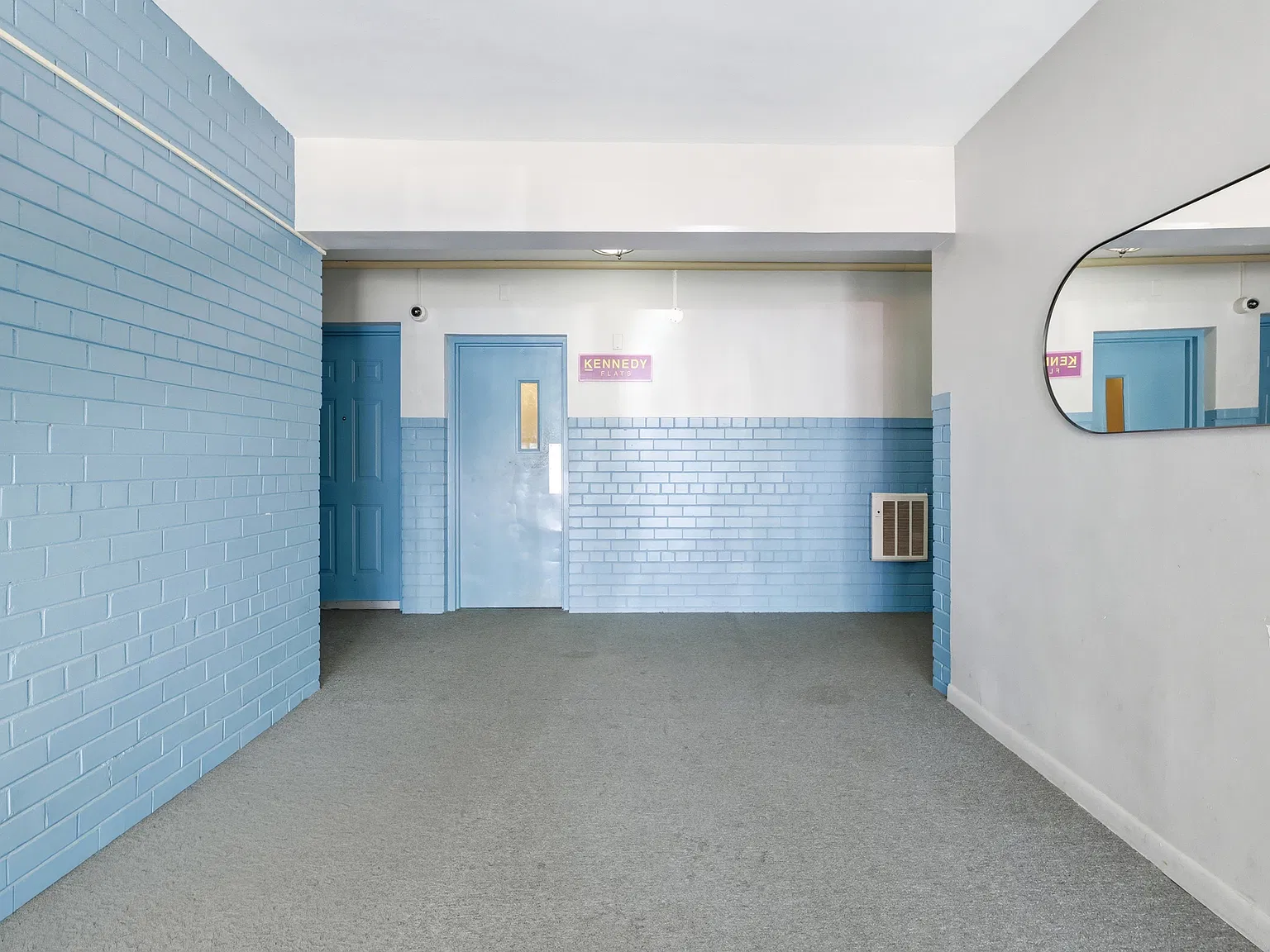 1 bed, 554 sqft, $1,500 — Photo 2