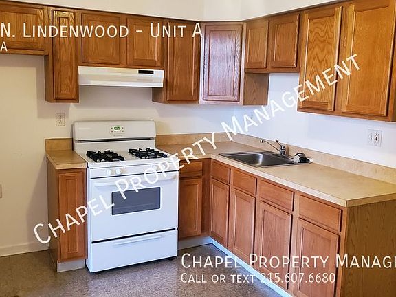 5th image of 1759 N Lindenwood St Unit A