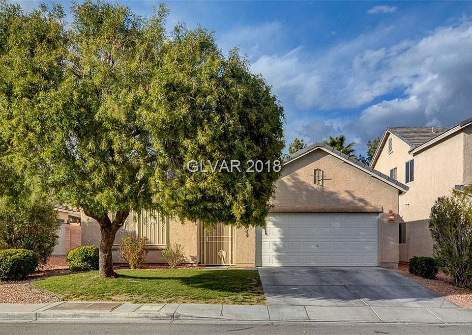 1st image of 3004 Bayliner Ave