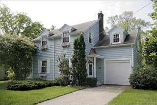 1st image of 1722 Kingston Ave