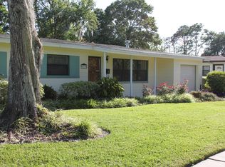 6230 Maney Dr S, Jacksonville, FL 32216