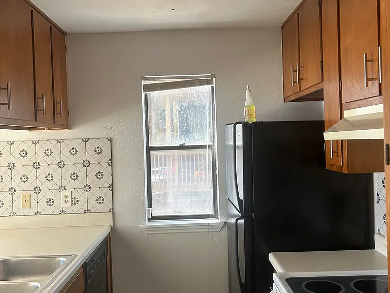 2333 Merrigan Pl #TOWN HOUSE — Photo 12