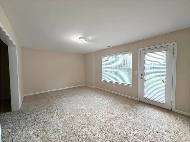 3829 Baxley Ridge Dr — Photo 24