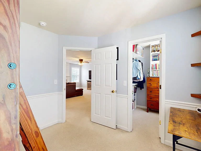 2259 Dewey Dr — Photo 28