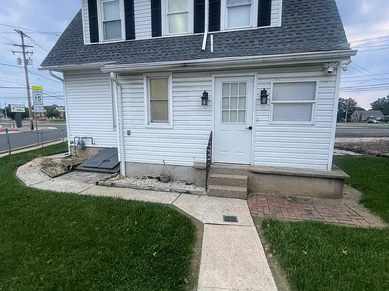 Kutztown Rd — Photo 2
