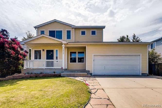2nd image of 12535 Eastlake Dr