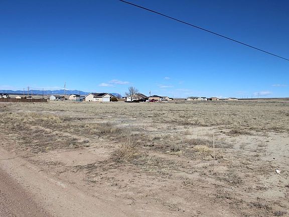 2nd image of 1752 N Bear Gulch Ln