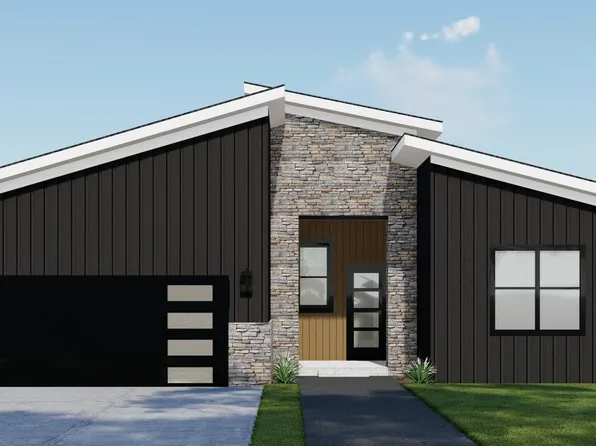 3939 E Appledore Court, Republic, MO 65619