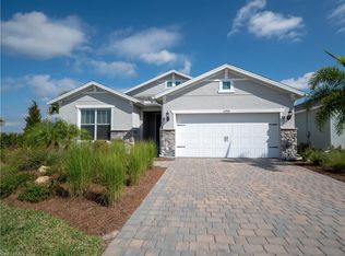 42959 Wiregrass Ln, Babcock Ranch, FL 33982