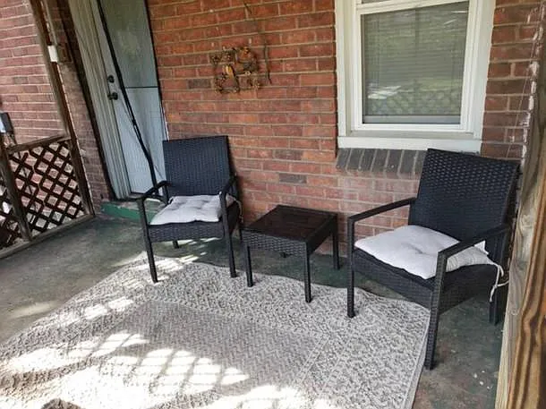 15242 Nehls Ave — Photo 36