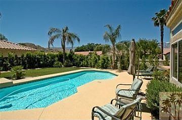 2nd image of 69355 Las Gardenias