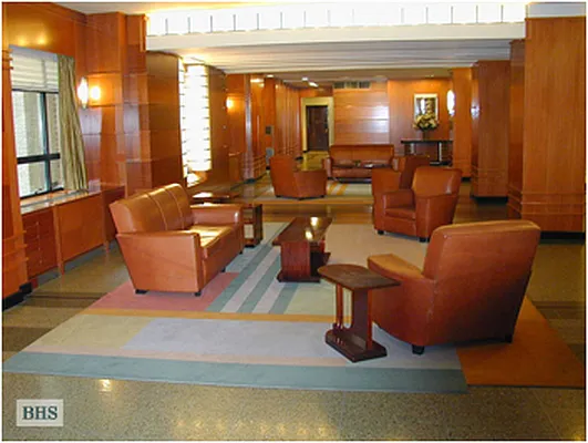 Sold by Brown Harris Stevens | media 14