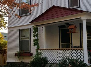 133 Paddock Ave SE, Grand Rapids, MI 49506