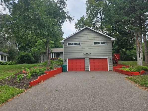 3628 Steele St, Minnetonka, MN 55345