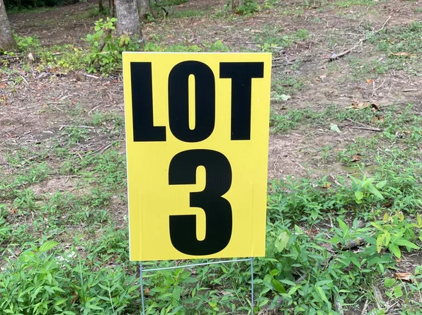 LOT 3 Lakewood Dr, Monticello, KY 42633
