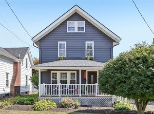 1757 3rd St, Cuyahoga Falls, OH