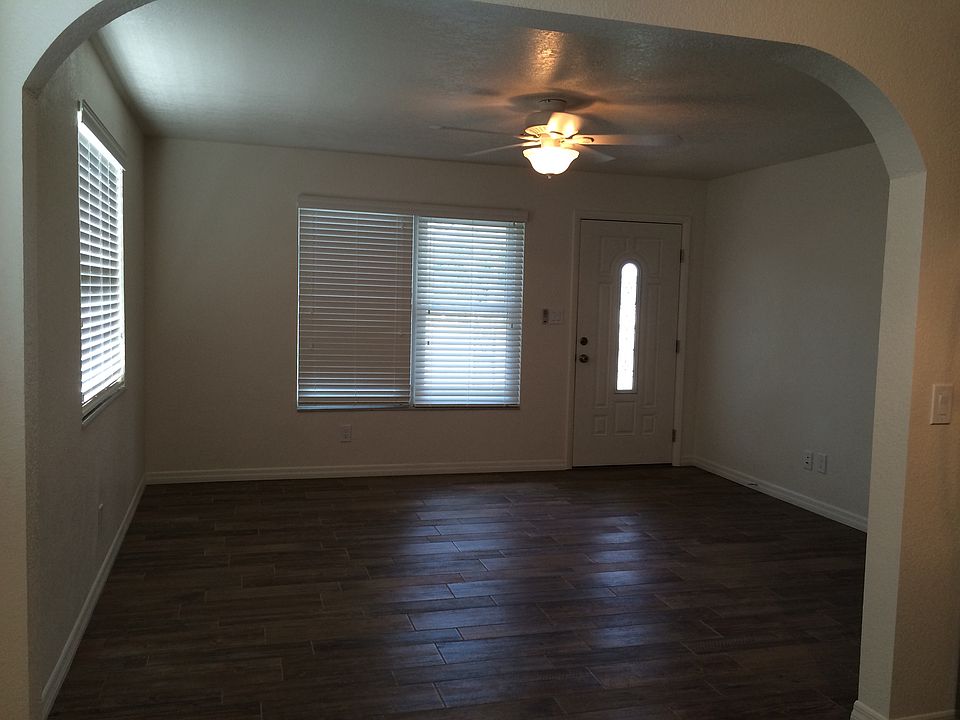 2nd image of 3442 34th Ave N