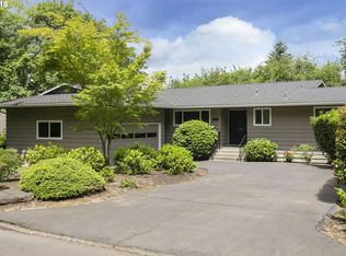 1179 Larch St, Lake Oswego, OR