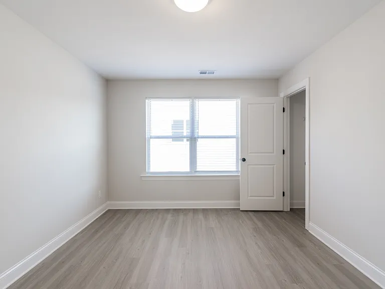 3646 Trull St #1 — Photo 20