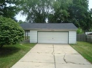 4001 Alden Rd, Jackson, MI 49202