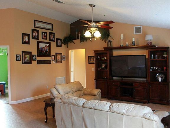 5th image of 1695 SW Angelico Lane