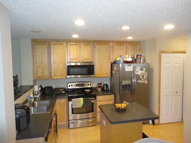 1st image of 5008 Everest Ln N