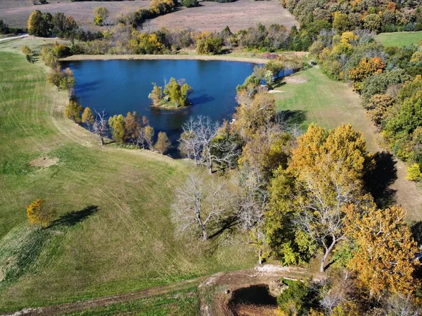 000 E 540th Road, Bolivar, MO 65613