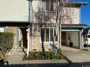 3131 Somerset Ave #C, Castro Valley, CA