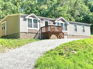156 Ontario Rd, Eighty Four, PA 15330
