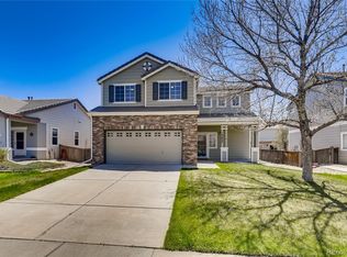 19624 E 58th Dr, Aurora, CO 80019