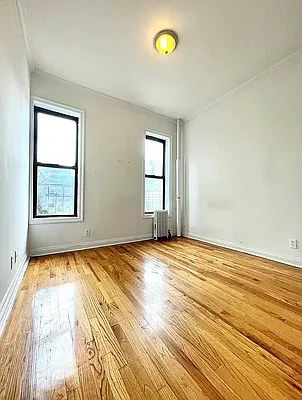 Rented by City Connections Realty | media 13