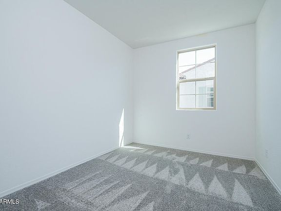 3rd image of 2630 S EQUESTRIAN Drive #102