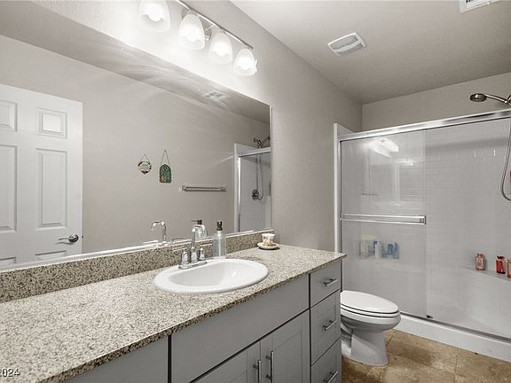 5th image of 4412 Luster Ave