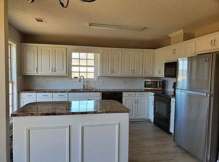 76 Sweetwater Branch Rd, Fort Mitchell, AL 36856