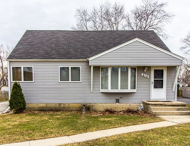 1st image of 616 N Edgewood Ave