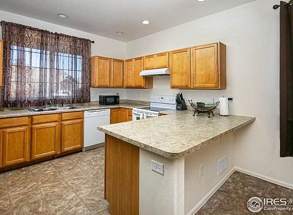 5th image of 2818 Aspen Ave