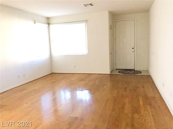 5th image of 7893 Palace Monaco Ave