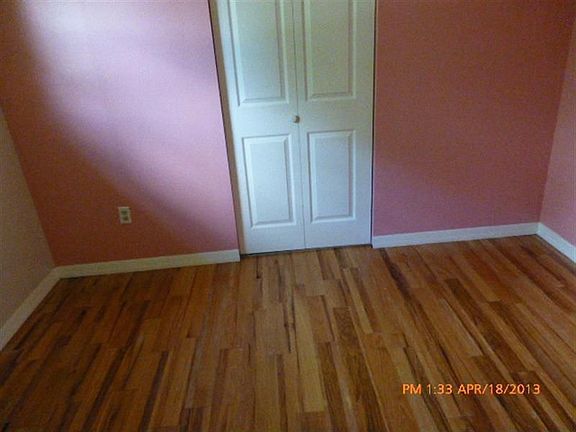5th image of 6481 NW 47th Ave