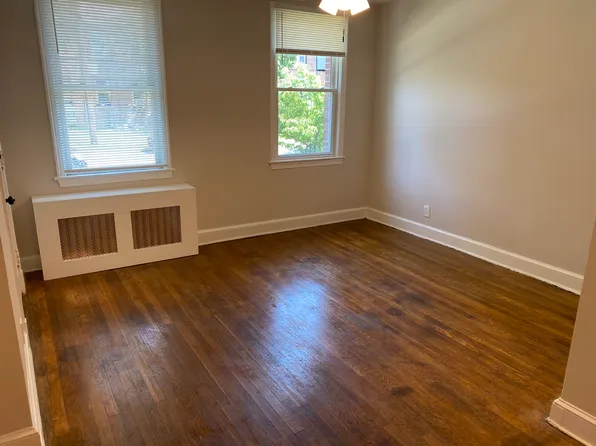 3914 9th St NE #1, Washington, DC 20017