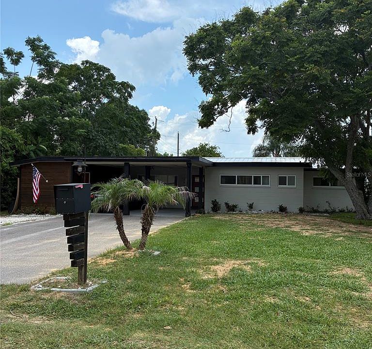 1st image of 2690 SMOKEY LANE