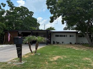 2690 Smokey Ln, Titusville, FL 32796