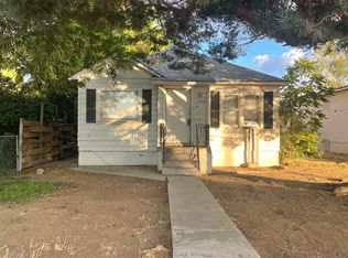 207 20th Ave S APT B, Nampa, ID 83651